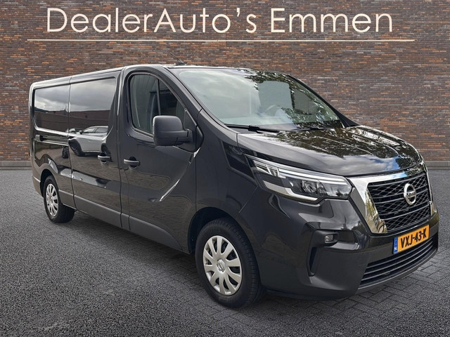 nissan-primastar-2.0-dci-l2h1-ac-cruise-9900km---