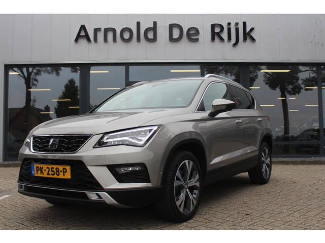 seat-ateca-1.4-ecotsi-xcellence