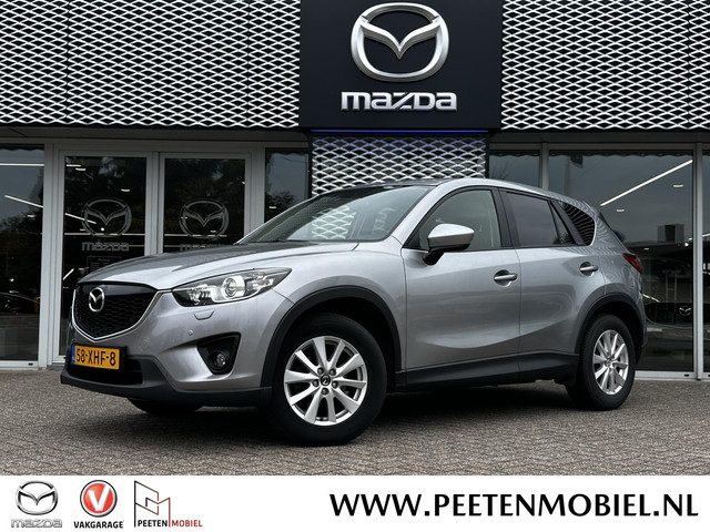 mazda-cx-5-2.0-ts--lease-pack-2wd---trekhaak---navigatie-systeem---stoelverwaming--