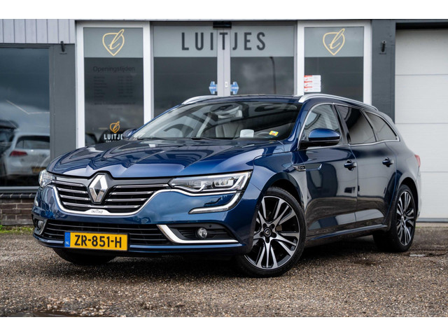 renault-talisman-estate-1.6tce-200pk-aut-initiale-paris-full-option-i-trekhaak-i-leder-i-stoelkoeling-verw.i-camera-i-bose-i-hud