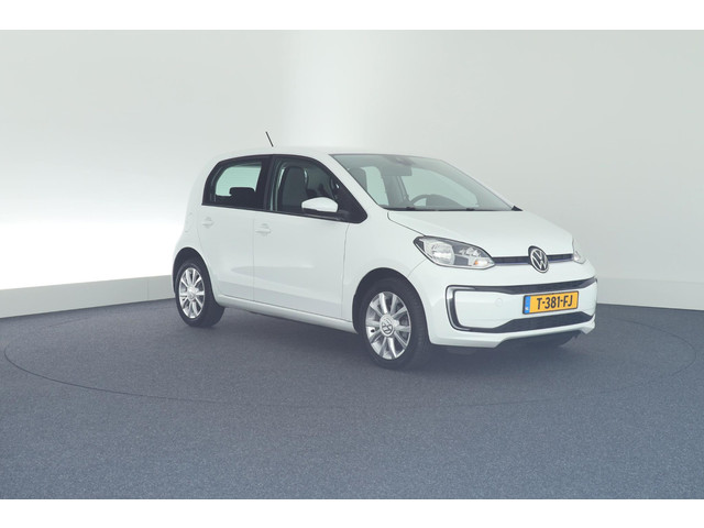 volkswagen-e-up--83pk-33kwh-soh-87-250km-range-climate-control