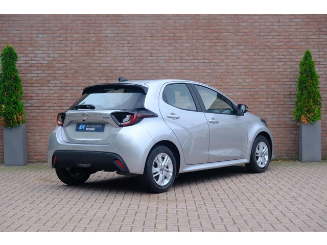 mazda-2-hybrid-1.5-116pk-cvt-centre-line---app-connect---climate---adaptive-cruise---camera---stoelverwarming