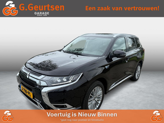 mitsubishi-outlander-2.4-phev-pure-