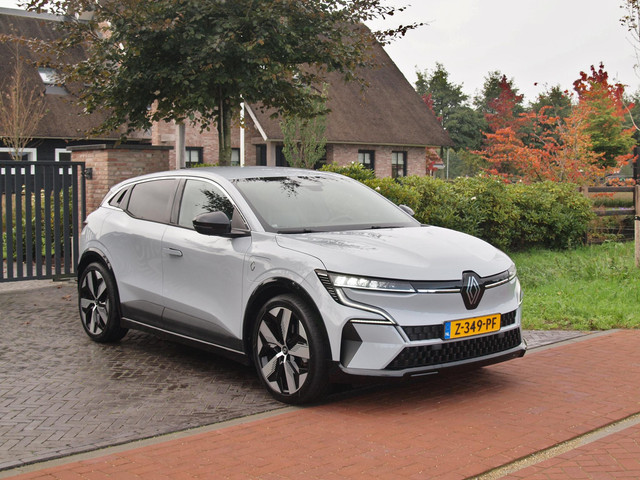 renault-megane-e-tech-ev60-optimum-charge-techno---apple-carplay---camera---warmtepomp---trekhaak---nl-auto--