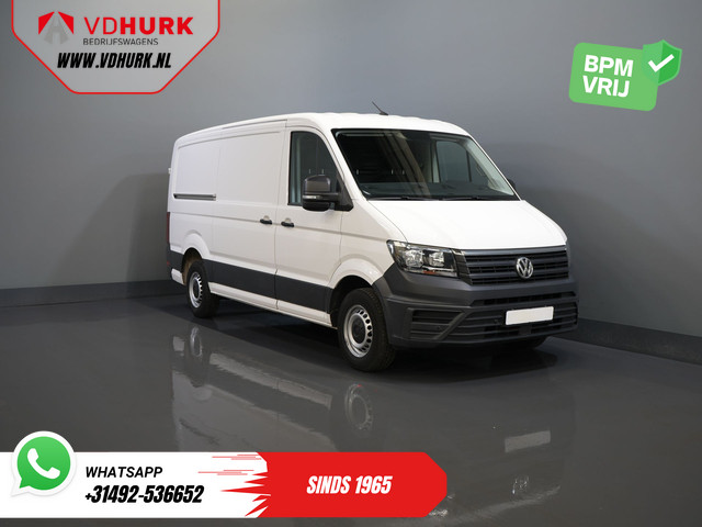 volkswagen-crafter-35-2.0-tdi-l3h2-bpm-vrij--airco--pdc--bluetooth--betimmering