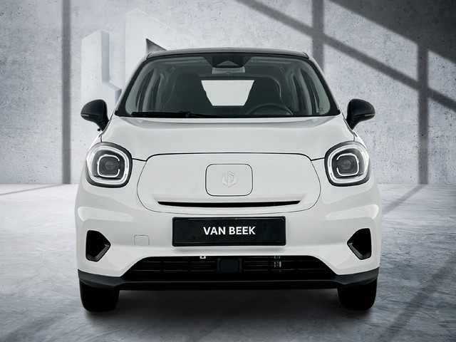 leapmotor-t03-design-37.3-kwh---rijklaar---automaat---navi---direct-leverbaar---