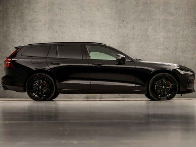 volvo-v60-2.0-t8-twin-engine-awd-r-design-391pk-automaat-panoramadak--black-edition--head-up-display--leder--memory-seats--stuur-stoelver