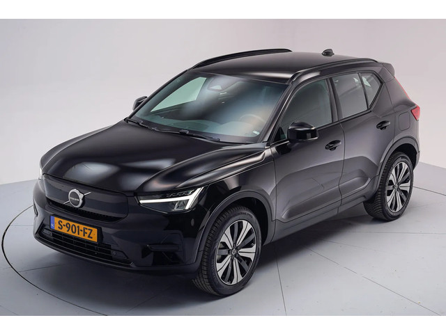 volvo-xc40-recharge-core-70-kwh--trekhaak-camera-sportstoelen-