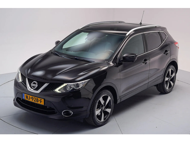 nissan-qashqai-1.2-n-visionpanoramadak-dab--radio-achteruitrijcamera