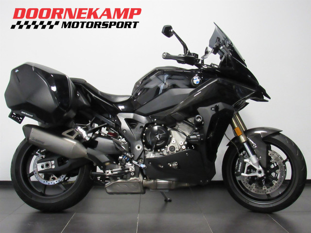 bmw-s-1000-xr-abs
