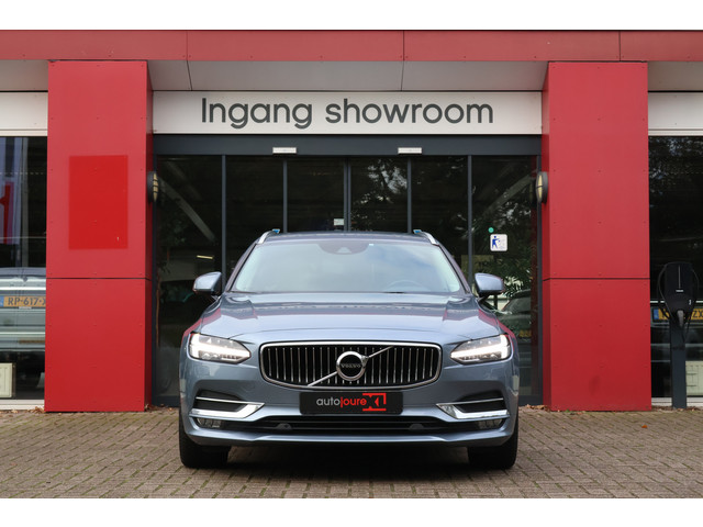 volvo-v90-2.0-d4-inscription---leder---trekhaak---acc---pdc--