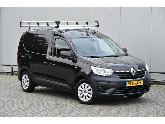 renault-express-1.5-dci-95-pk--camera-cruise-navi-pdc-leder