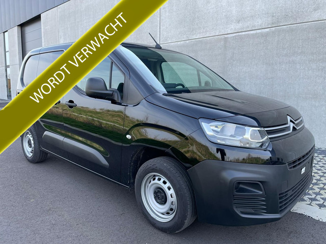 citroen-berlingo-1.5-bluehdi-100pk-ss-l1-airco---cruise---touchcreen
