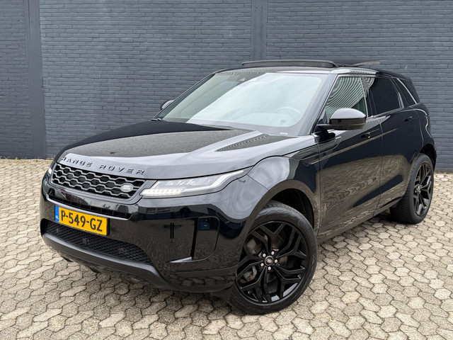 land-rover-range-rover-evoque-2.0-p200-awd-r-dynamic-se--pano-