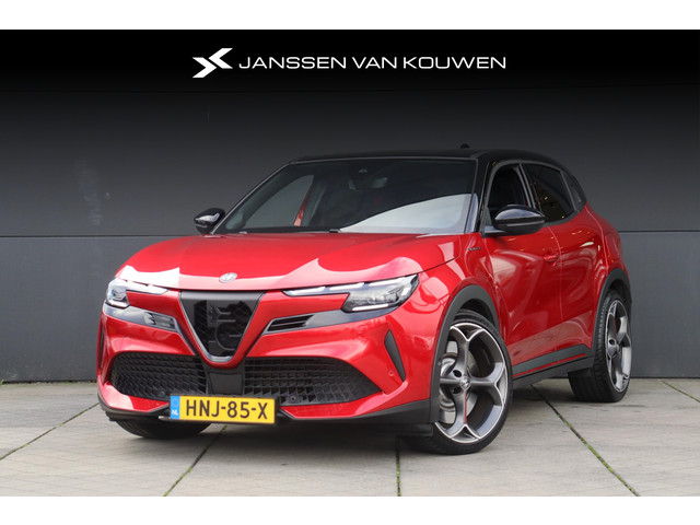 alfa-romeo-junior-elettrica-veloce-54-kwh