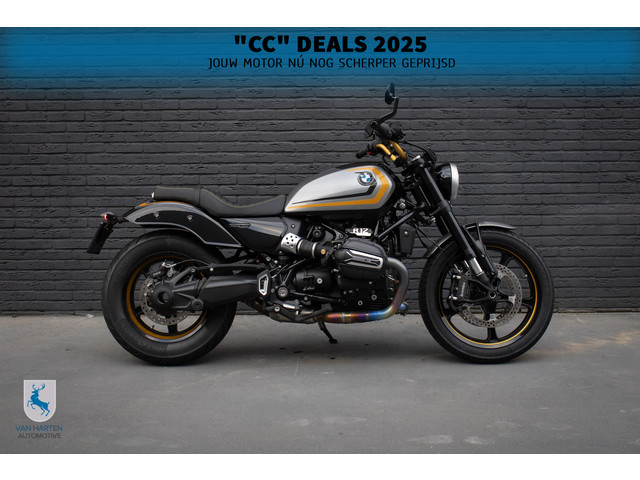 bmw-r-12-akrapovic-volledig-systeem---option-719---roadlok