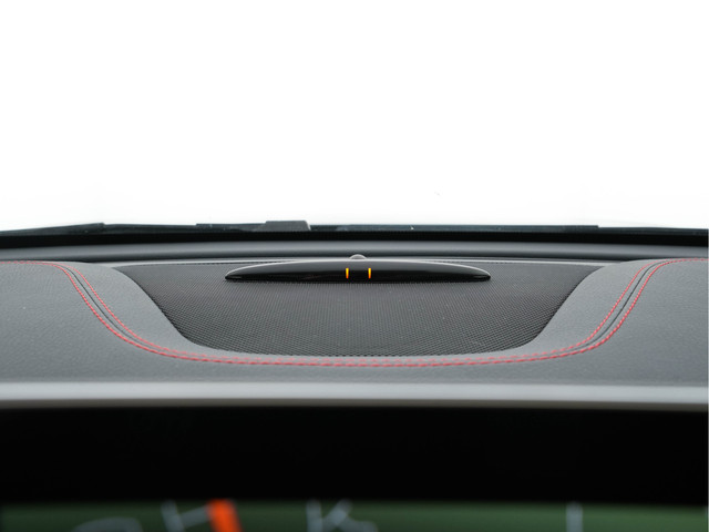 Mercedes-Benz CLA AMG 45 4MATIC Ambition Aut. *PANO | AMG-AERO-PACK | RECARO-SPORTSEATS | MICROFIBRE | FULL-LED | MEMORY-PACK | HARMAN KARDON-SURR