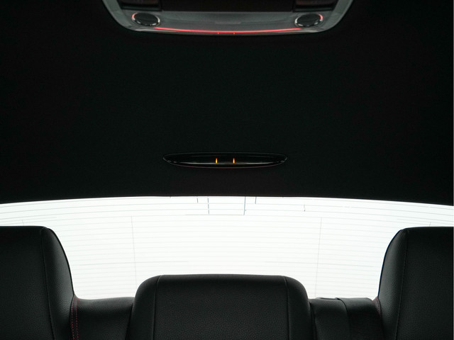 Mercedes-Benz CLA AMG 45 4MATIC Ambition Aut. *PANO | AMG-AERO-PACK | RECARO-SPORTSEATS | MICROFIBRE | FULL-LED | MEMORY-PACK | HARMAN KARDON-SURR