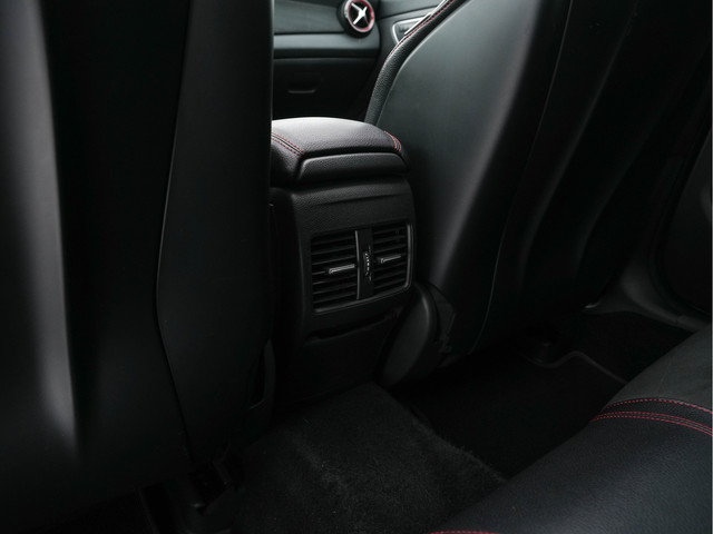 Mercedes-Benz CLA AMG 45 4MATIC Ambition Aut. *PANO | AMG-AERO-PACK | RECARO-SPORTSEATS | MICROFIBRE | FULL-LED | MEMORY-PACK | HARMAN KARDON-SURR