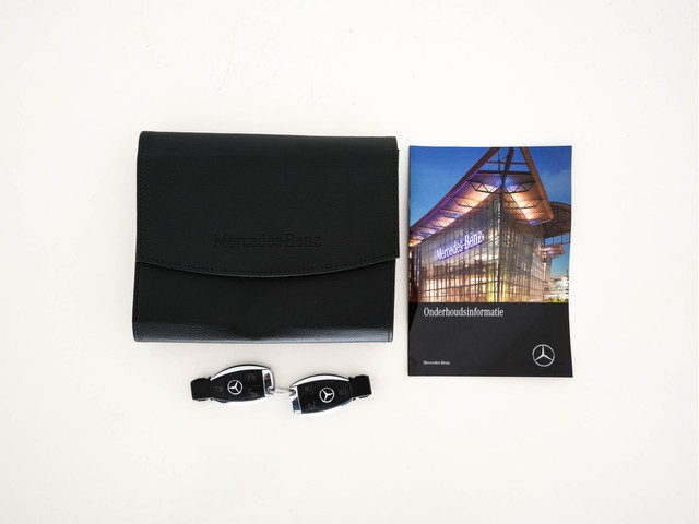 Mercedes-Benz CLA AMG 45 4MATIC Ambition Aut. *PANO | AMG-AERO-PACK | RECARO-SPORTSEATS | MICROFIBRE | FULL-LED | MEMORY-PACK | HARMAN KARDON-SURR