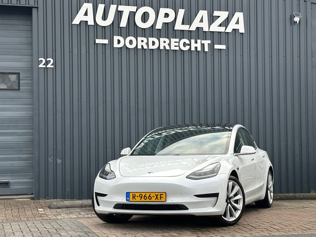 tesla-model-3-standard-rwd-plus-60-kwh