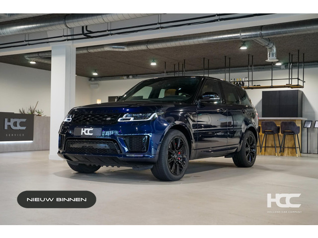 land-rover-range-rover-sport-p400e-limited-edition---nl-auto---btw---45000-km