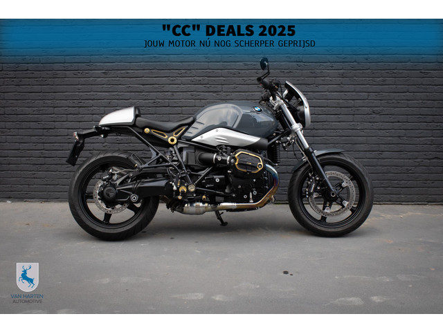 bmw-r-ninet-pure-option-719---club-sport