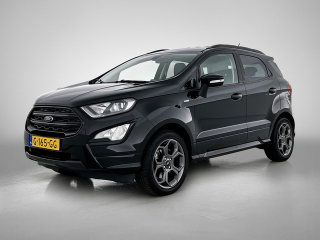 ford-ecosport-1.0-126pk-st-line---black-line---airco-ecc.--navigatie---1-2-leder---lmv.-