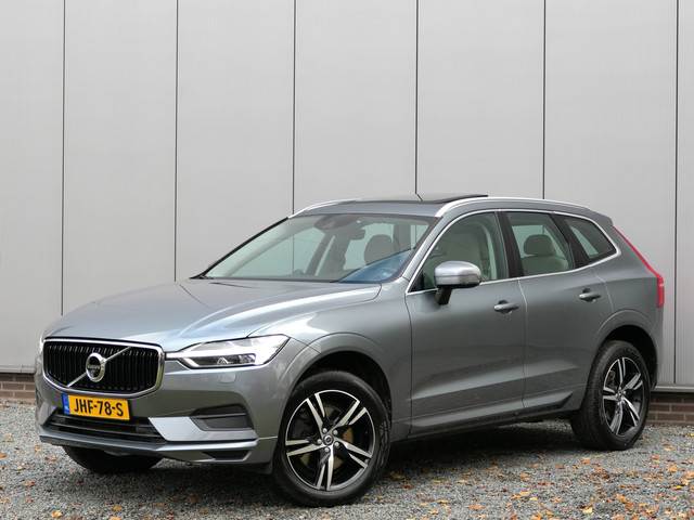 volvo-xc60-t5-momentum-12-mnd-garantie---panoramadak---bowerswilkins---360-camera--