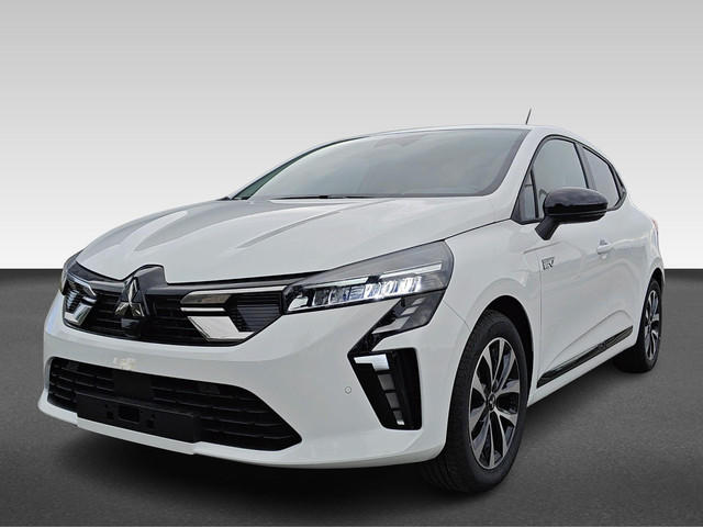 mitsubishi-colt-1.6-hev-intense---van--28.630-00-voor--24.630-00---uit-voorraad-leverbaar