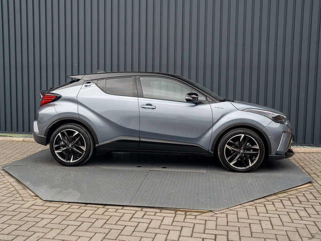 toyota-c-hr-1.8-hybrid-gr-sport---blind-spot---stuur--stoel-verw.---full-led---prijs-rijklaar--