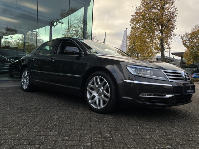 volkswagen-phaeton-3.0-tdi-5p.-v6---massage---memory-seats