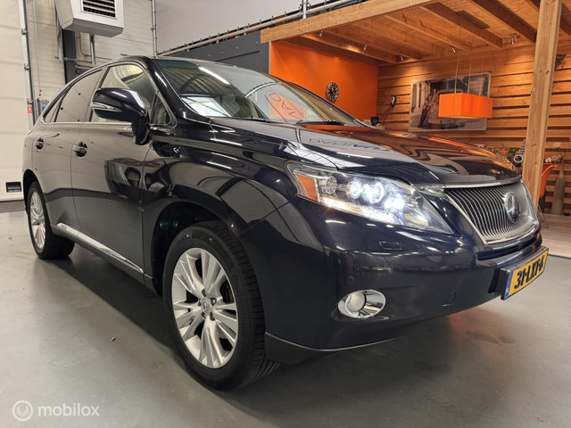 lexus-rx-450h-4wd-president-full-opties---youngtimer-