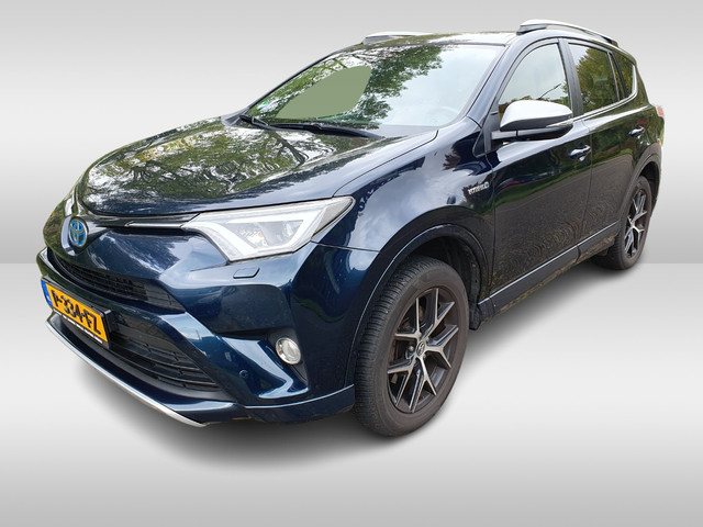 toyota-rav4-2.5-hybrid-awd-dynamic---trekhaak---camera---leder---keyless---17-----stuur-stoelverwarming---dab---acc