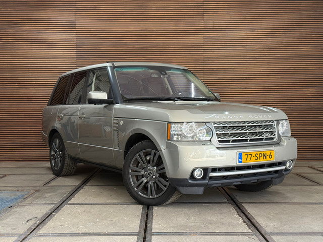 land-rover-range-rover-4.4-tdv8-autobiography---dealer-onderhouden---vol-opties