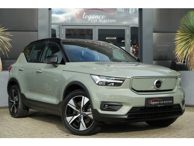 volvo-xc40-recharge-p8-awd-r-design-408pk-navigatie-stoelverwarming-camera