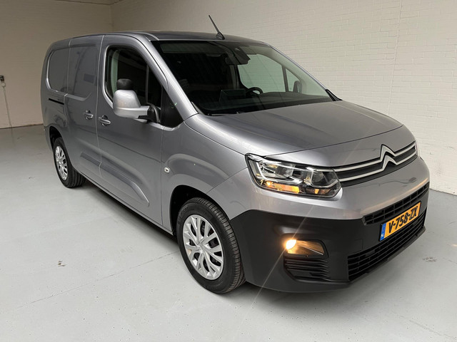 citroen-berlingo-l2h1-1.6-bluehdi-100pk-euro6-club-xl-3persoons--airco--cruisecontrol--navigatie--grijs-metallic--rijklaarprijs-