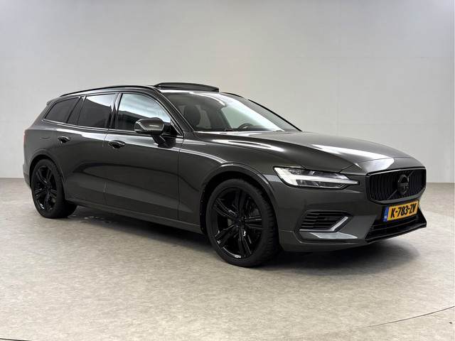 volvo-v60-2.0-t6-recharge-awd-291pk-inscription---360---pano---h-k---trekh.---memory---hud---carplay---leder---stuur-stoelverw.-l-nap