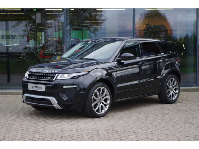 land-rover-range-rover-evoque-2.0-241-pk-si4-hse-dynamic--trekhaak--panoramadak--stoelverwarming--led