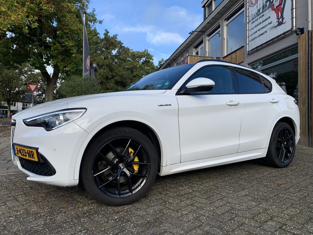 alfa-romeo-stelvio-2.0-t-awd-veloce-280pk--vol-opties-