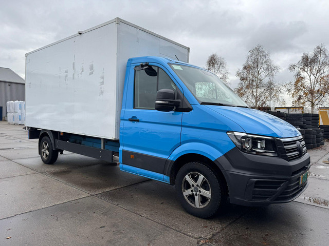 volkswagen-crafter-35-2.0-tdi-l4h3-bakwagen-met-deuren---euro-6---n.a.p---dealer-onderhouden
