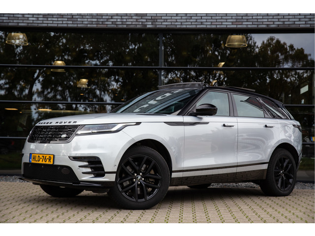 land-rover-range-rover-velar-2.0-p400e-awd-dynamic-se-phev---360-camera--meridian--panoramadak--garantie-tot-2028-
