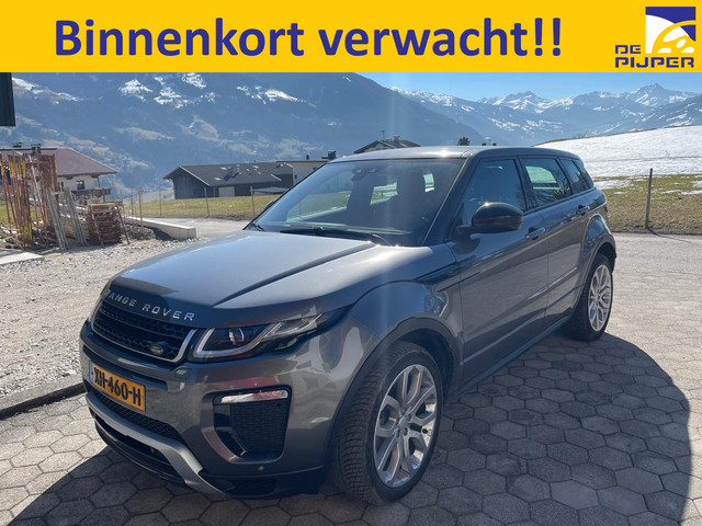 land-rover-range-rover-evoque-2.0-d180-awd-r-dynamic-se-orgineel-nederlandse-auto--boekjes-nap-en-onderhoudshistorie