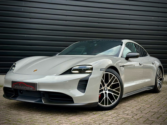 porsche-taycan-4s-performance-84kwh-pano-chrono-krijt-dualscreen