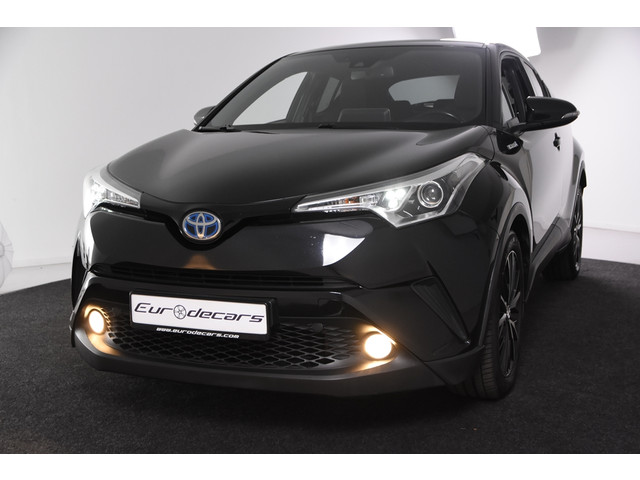 toyota-c-hr-1.8-hybrid-dynamic-navigatiestoelverwarming
