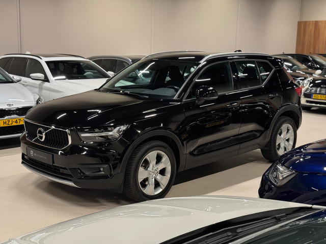 volvo-xc40-1.5-t3-163pk-momentum--cruise--pdc--clima--voll-led--bluetooth-tel--volledig-onderhouden