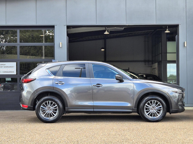 mazda-cx-5-2.0-skyactiv-g-165-skylease--automaat--clima-navi