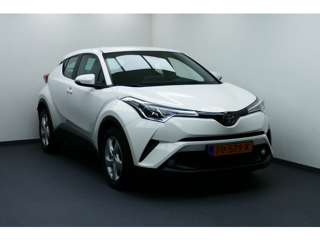 toyota-c-hr-1.2-dynamic.-camera--adaptief-cruise--clima--rijstrook-sensor--17lmv