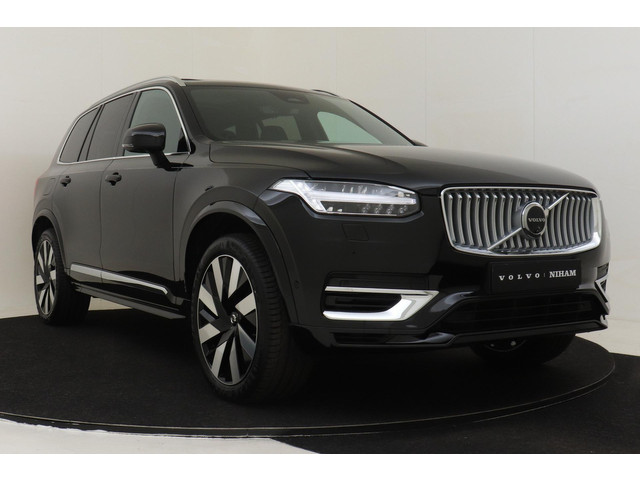volvo-xc90-t8-plug-in-hybrid-awd-plus-bright--pano.dak-bowerswilkins-luchtvering-head-up-disp.-360cam-trekhaak-adap.led
