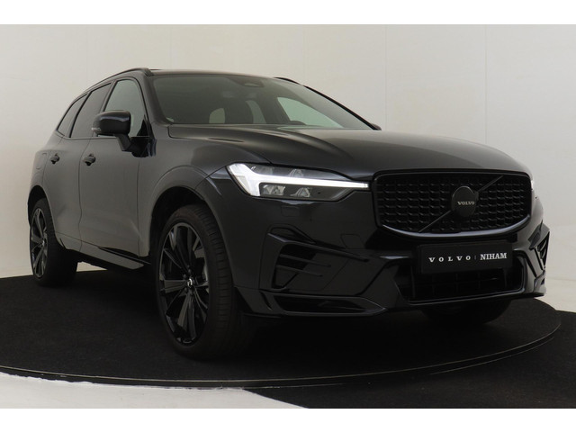 volvo-xc60-t6-plug-in-hybrid-awd-ultra-black-edition-heico---pano.dak-harman-kardon-camera-head-up-disp.-privacy.glas-21